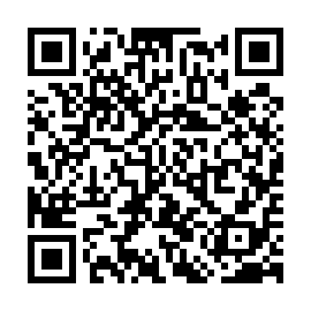 QR code for WEC518