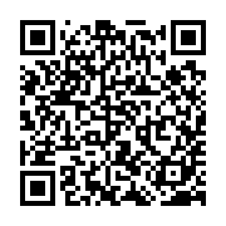 QR code for WEC781