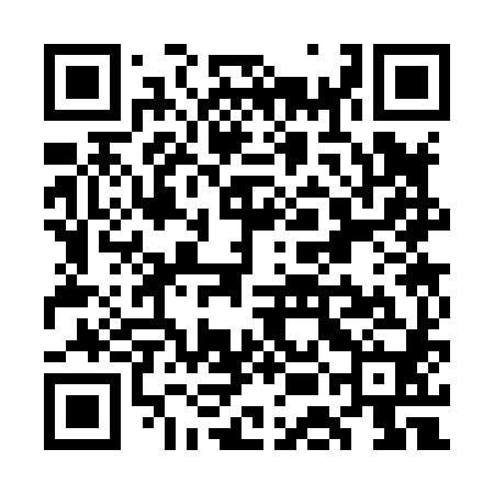 QR code for WEC880