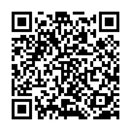 QR code for WED029