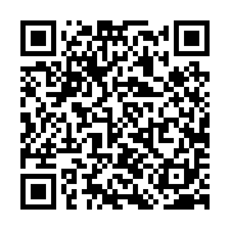 QR code for WED291
