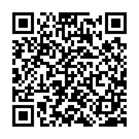 QR code for WED703