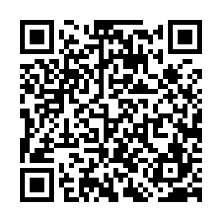 QR code for WED926