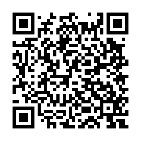 QR code for WEE017