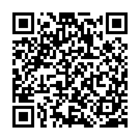 QR code for WEE140