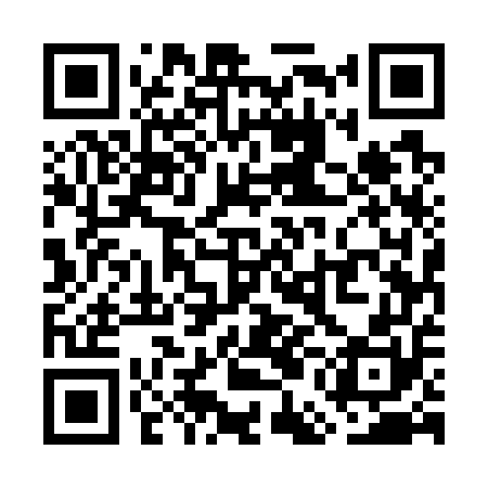 QR code for WEE750