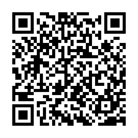 QR code for WEE904