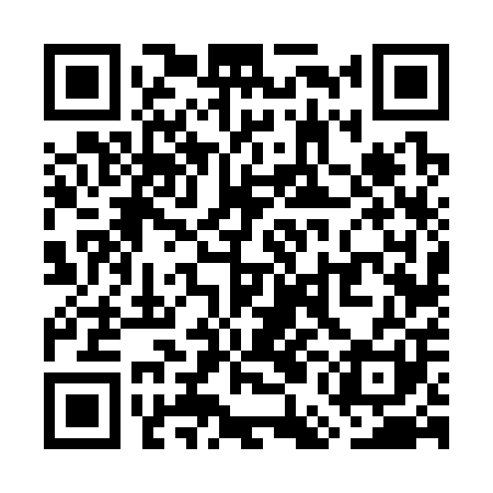 QR code for WEF301