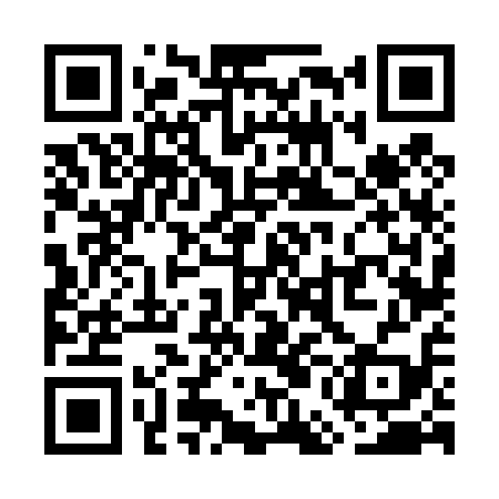 QR code for WEF419