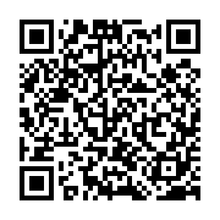 QR code for WEF550