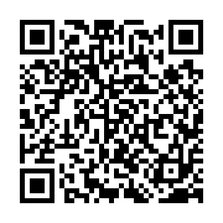 QR code for WEF713