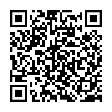 QR code for WEG001