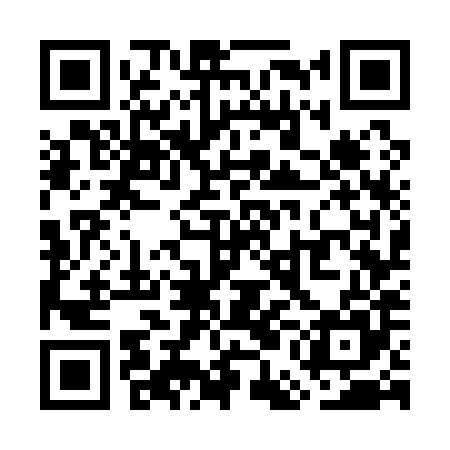 QR code for WEG185