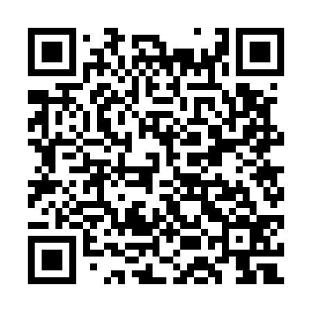 QR code for WEG536