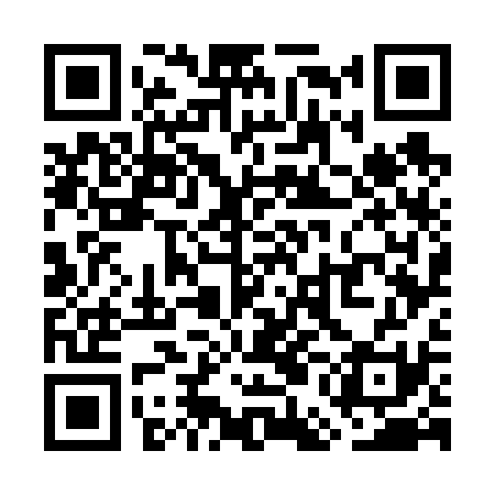 QR code for WEG631