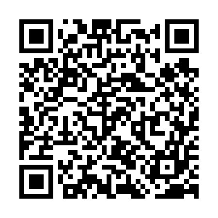 QR code for WEG657