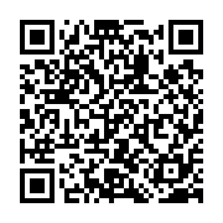 QR code for WEG715
