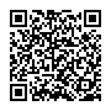 QR code for WEG899