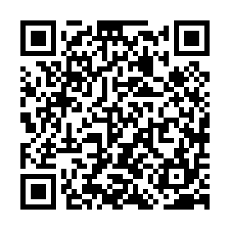 QR code for WEH014