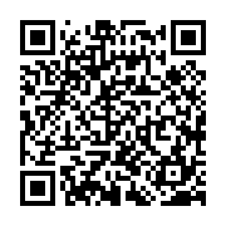 QR code for WEH034
