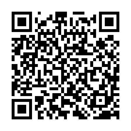 QR code for WEH590