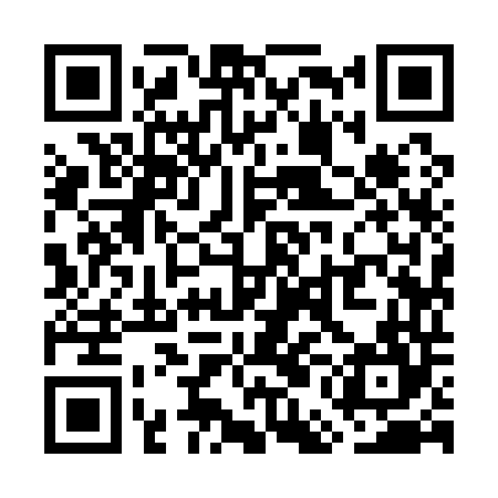 QR code for WEI144