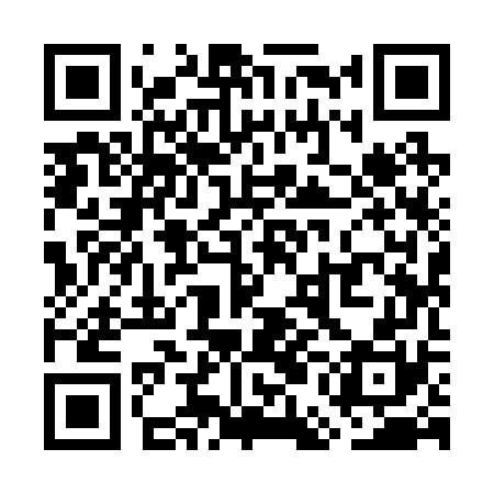 QR code for WEI270