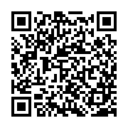QR code for WEI382