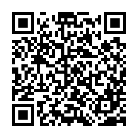 QR code for WEI786