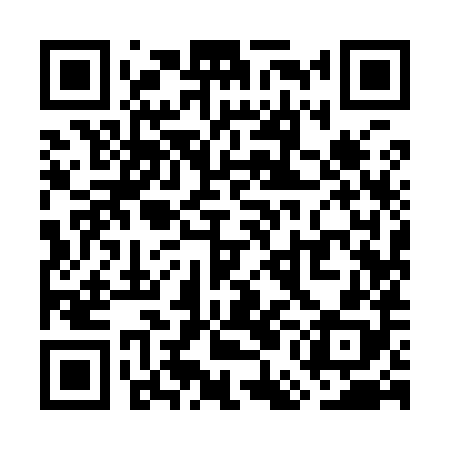 QR code for WEI988