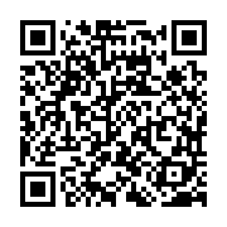 QR code for WEJ348