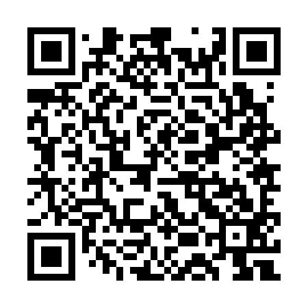 QR code for WEJ393