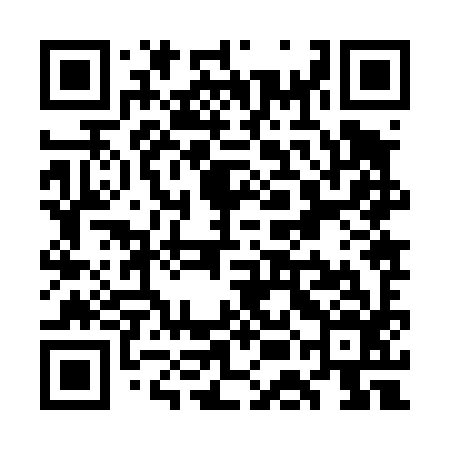 QR code for WEJ496
