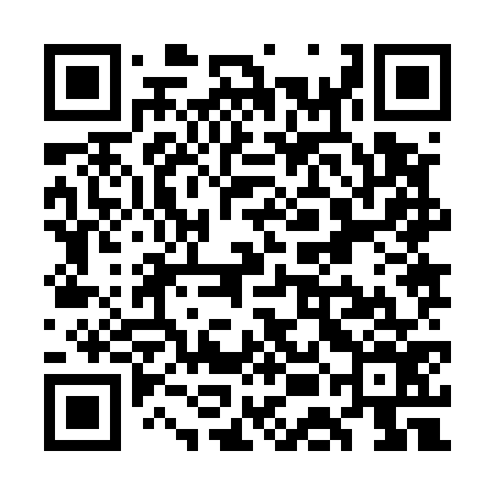QR code for WEJ576