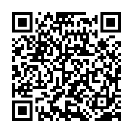 QR code for WEJ933