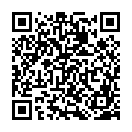 QR code for WEK166