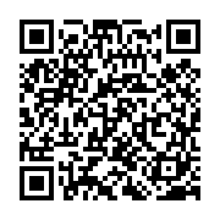 QR code for WEK461