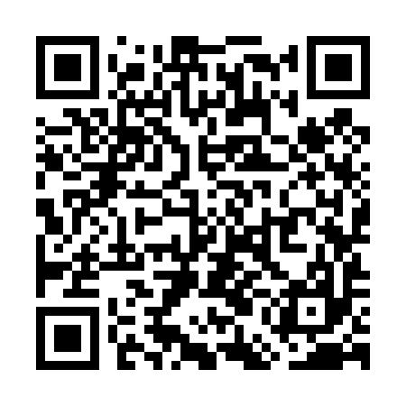 QR code for WEK497