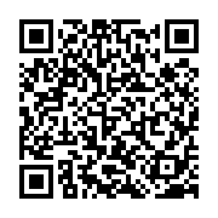 QR code for WEK518