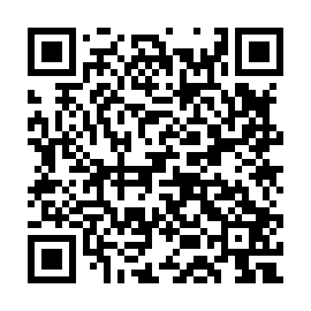 QR code for WEK803