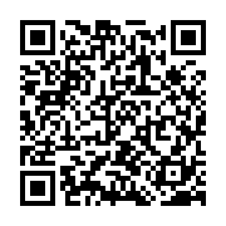QR code for WEK930