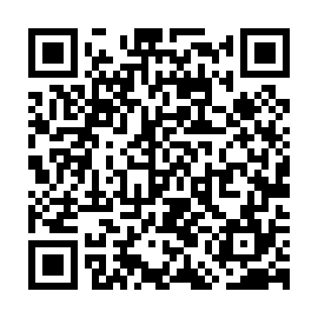 QR code for WEL074