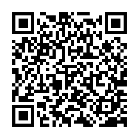 QR code for WEL181