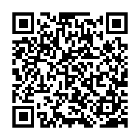 QR code for WEL322