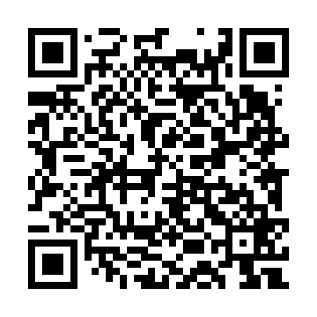 QR code for WEL669