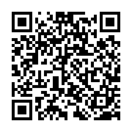QR code for WEL703