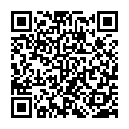 QR code for WEL958