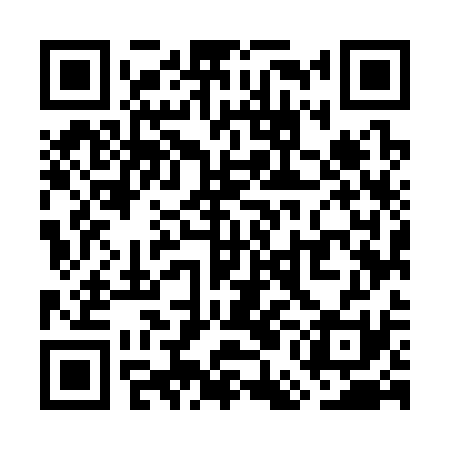 QR code for WEM331