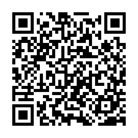 QR code for WEM345