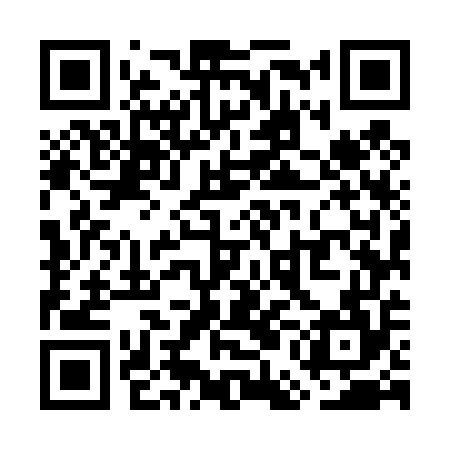 QR code for WEM454